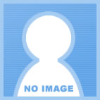 cisitor